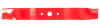 Castel Garden 40 cm mower blade R430 RO50303