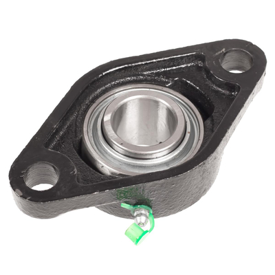 Bearing seat Cedrus shredder RB05 500217