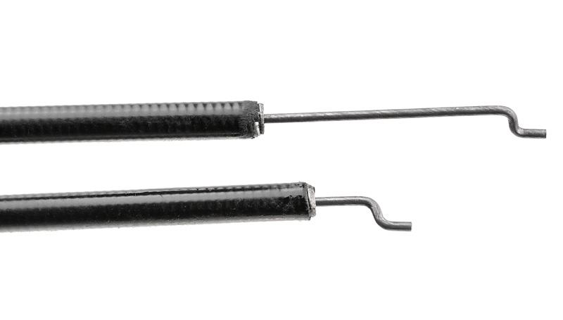 Linka gazu Pubert Comfort CZĘŚĆ ORYGINALNA 0308040007