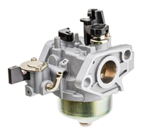 Karburátor Rato pro motor R270 16100-Z080210-00A0