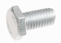 Weibang WB454HB and SB WB455HC WB506HC WB507SC M8x15 wheel bolt ORIGINAL PART 0101008015