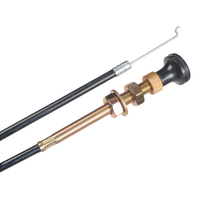 Linka ssania Cedrus traktorek C-TRAC-Z107 780157