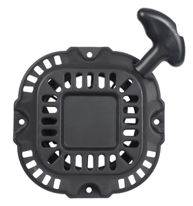 Loncin G200F starter ORIGINAL PART