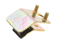 Amortyzator B&S Promax 7500EA 9000EA CZĘŚĆ ORYGINALNA 103713GS