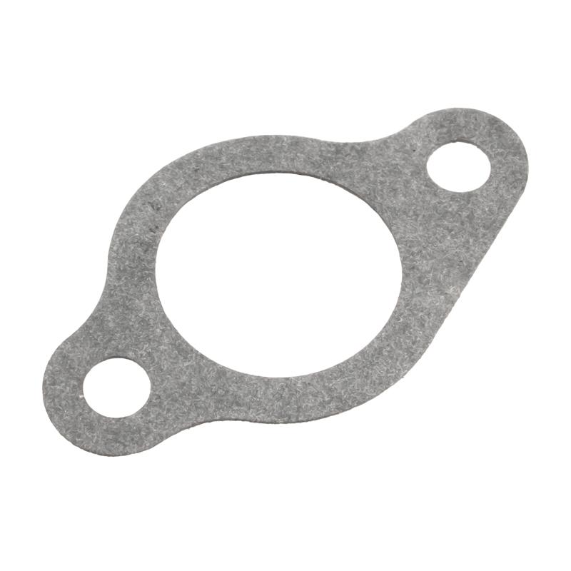 Uszczelka Loncin gaźnika LC165F-3H 170430201-0001 - część oryginalna