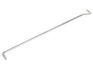 Nastavovací tyč rozmetadla traktoru Cedrus 60 L SP31508-51