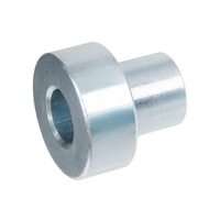 Cedrus tractor pulley bushing C-TRAC-83HC C-TRAC-93HC C-TRAC-103HC 485652