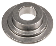 Loncin G420F 2P76F 1P92F-1 valve spring cup ORIGINAL PART