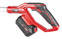 Akumulátorová strunová sekačka Cedrus CEDGT254LI CEDGT254LI