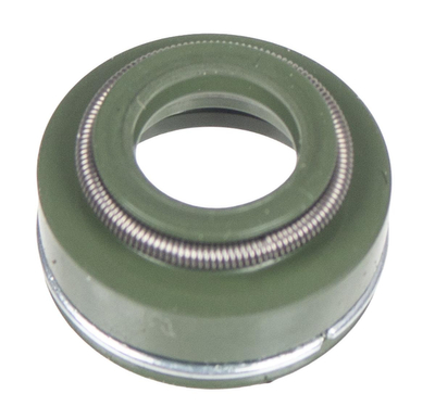 Uszczelniacz zaworu Honda silnik GX270 GX390 12209-ZE8-003J