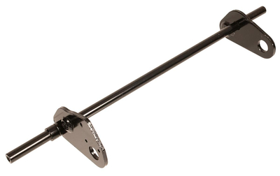 Weibang rear axle WBBC537SCV ORIGINAL PART BC53AE03000/01