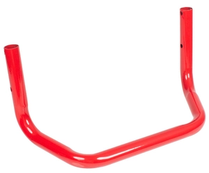 Zderzak Cedrus kosiarka CEDKS56S 485144