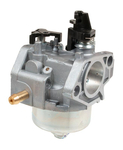 Loncin karburátor 1P92F-1 ORIGINÁLNÍ DÍL 170021557-0001