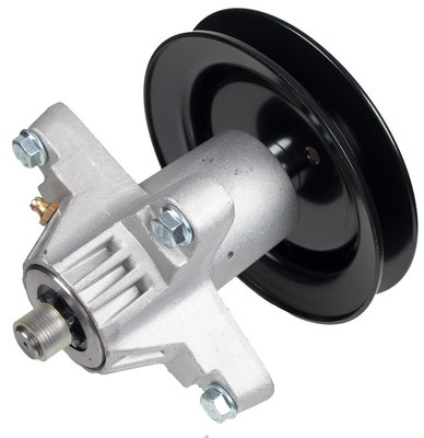 MTD lawn mower adapter RO20622