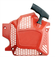 Rozrusznik kpl CEDRUS pilarka CEDPS50-18T 370094