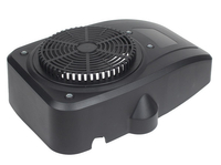 Kryt ventilátoru Loncin LC1P85FA ORIGINÁLNÍ DÍL 160210089-0003