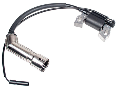 Loncin ignition module coil LC170F ORIGINAL PART 270920162-T040