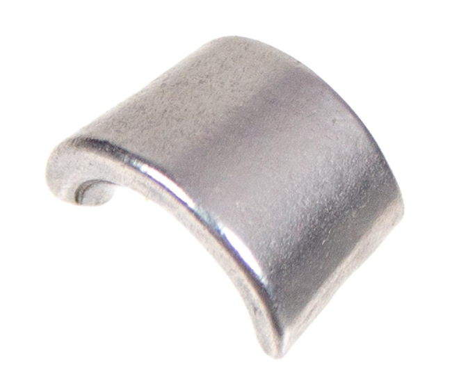 Zabezpieczenie zaworu Cedrus Agregat Diesel CEDDG8.5E-3F 700520