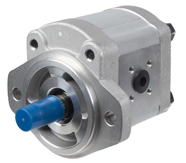 Čerpadlo Cedrus chopper CEDRBD16 680312