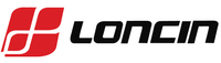 Agregat inwertorowy Oleo-Mac PZU-90 IE 7,5kW e-start Loncin GH9000i