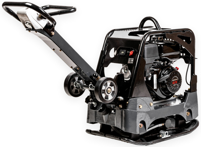 CEDRUS ZG210HR-PRO SPRINIONAL SOIL CONDENSER 210kg REVERSE HYDRAULIC DRIVERS FORWARD-REAR HONDA GX270 8hp TILLER + TRANSPORT WHEELS CEDRUS PROFESSIONAL CEDZG210HR-PRO - OFFICIAL DISTRIBUTOR - AUTHORIZED DEALER CEDRUS