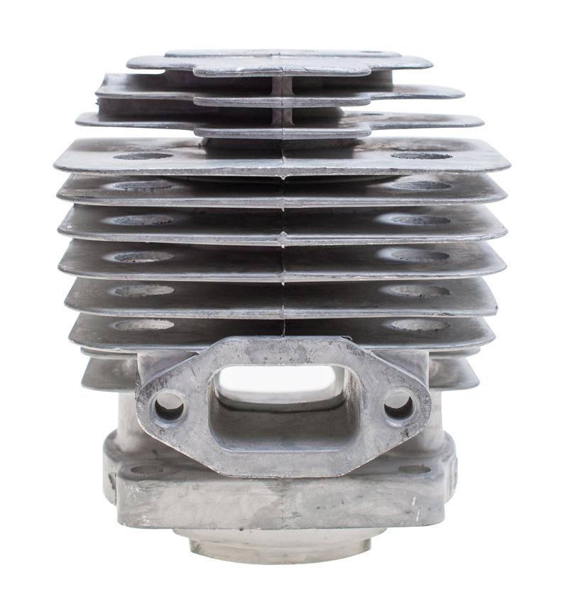 Cylinder NAC WLBC430 40mm wykaszarki marketowe NZ106 - opakowanie