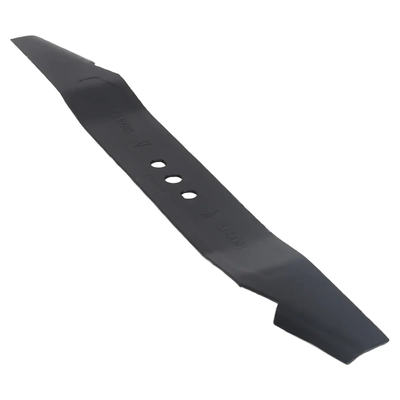 Blade 43cm for mower DED7197V