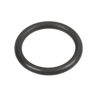 Loncin oil filler pipe o-ring gasket LC2P77F lower ORIGINAL PART 380840753-0001