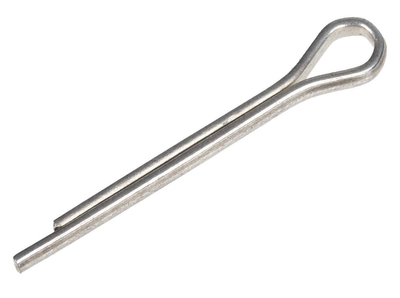 Safety switch handle pin Cedrus shredder RB01 131723