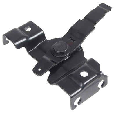 Cedrus lawn mower gas lever CEDLP53S 486049