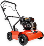 CEDRUS WR46L-R PETROL LAWN SCARIFIER AERATOR 6 KM SWING BLADES CEDRUS PREMIUM WR46 CEDWR46L-R - EWIMAX - OFFICIAL DISTRIBUTOR - AUTHORIZED CEDRUS DEALER