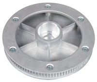 Převodovka sněhové frézy CEDRUS CEDSB61-E ZZZ000S05049TY