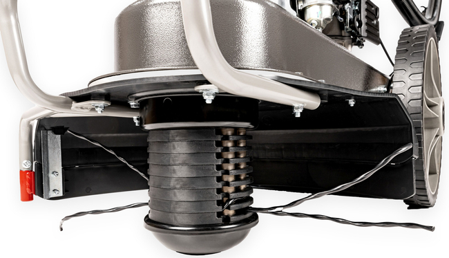 WEIBANG WBLT567SLC ROTAČNÍ SEKAČKA NA TRÁVU ROTAČNÍ BUBEN PROFESSIONAL PREMIUM WEIBANG WBLT 567 SLC - OFICIÁLNÍ DISTRIBUTOR - AUTORIZOVANÝ DEALER WEIBANG