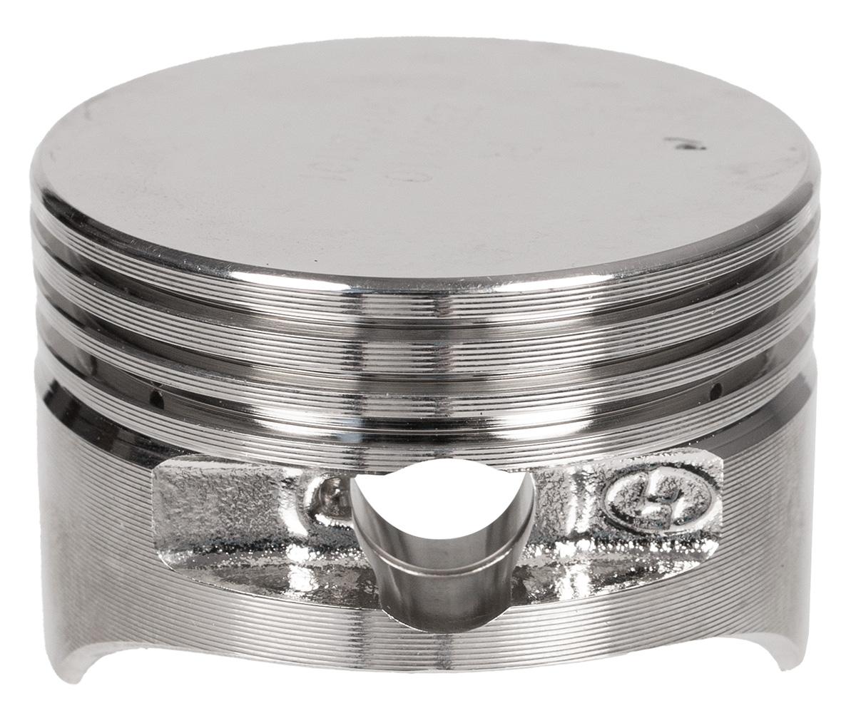 Tłok Cedrus CEDIN1200R 13111-Z5N0110-00A0