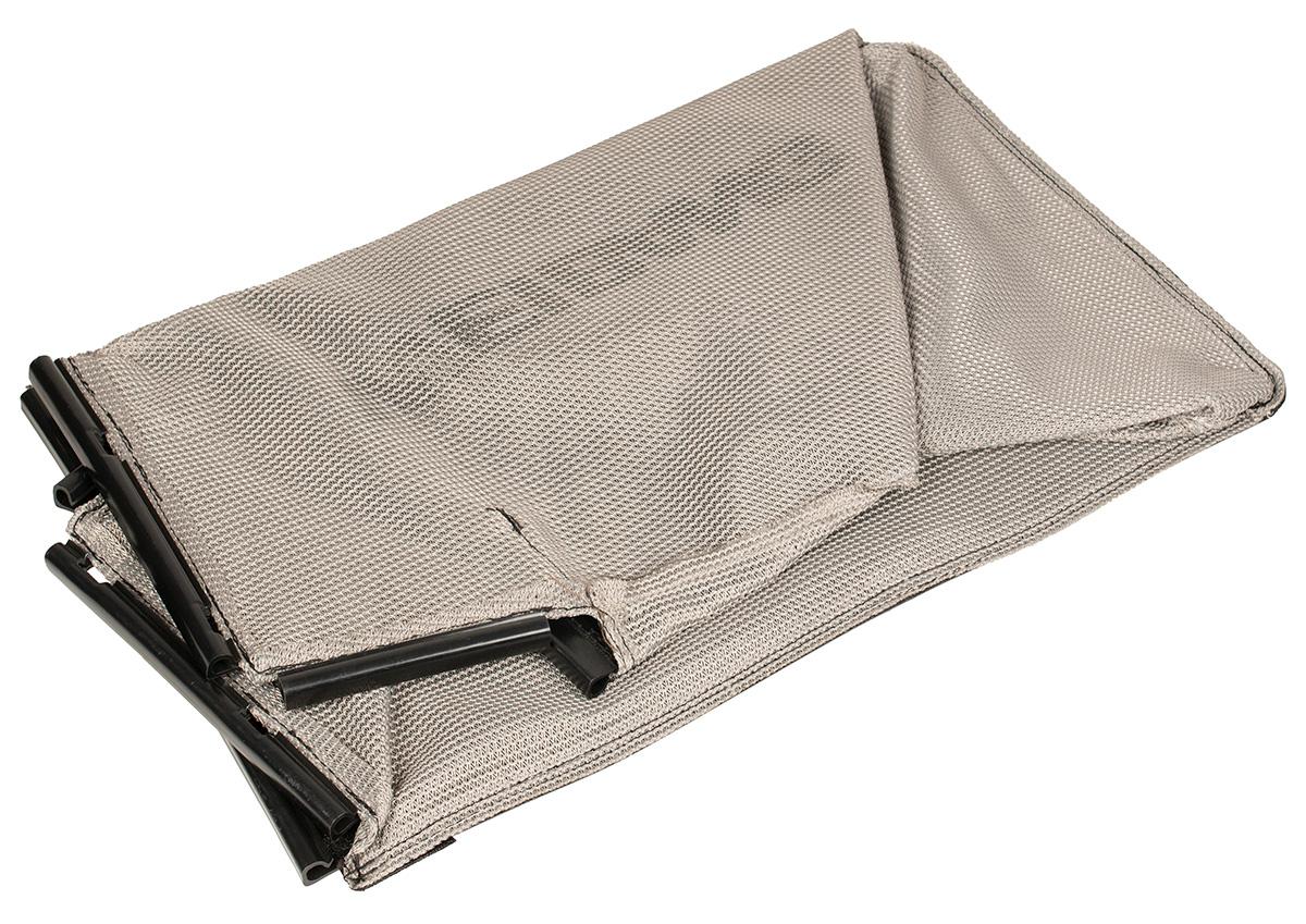 Worek kosza Weibang WB537SC V AL 2018 oryginalny 5340612010S/84