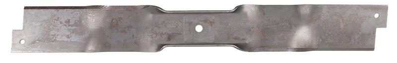 Nóż kosiarki Ariens LM21 mielący oryginał