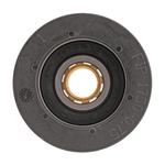 Koło pasowe Ariens napinacza CZĘŚĆ ORYGINALNA 07313300