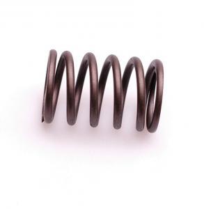 Valve spring Rato engine R270 R390 RV340D R420 12103-Z080110-0000