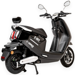 STANLEY ST 150V-GFA-E REGULAČNÍ PLYNOVÁ VYTÁPĚCÍ KAMNA 43,9kW - OFICIÁLNÍ DISTRIBUTOR - AUTORIZOVANÝ PRODEJCE STANLEY