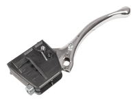 CEDRUS transporter TR300G control handle 131251