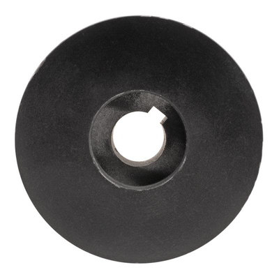 Cedrus compactor pulley CEDZG03 131559