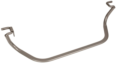 Weibang WB537SLC;506SC brake lever ORIGINAL PART 5320503020S/40