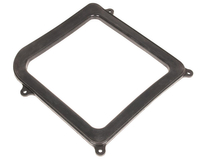 Loncin LC3500i air intake cover ORIGINAL PART 661880008-0001