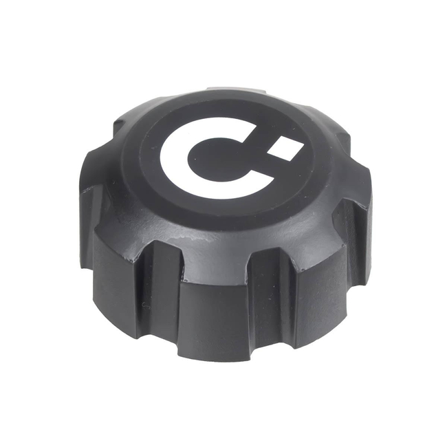 Wheel cap front/rear Cedrus tractor C-TRAC-83HC C-TRAC-93HC C-TRAC-103HC