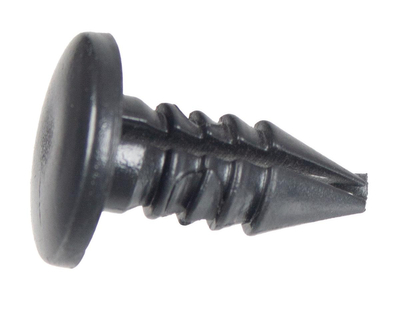 Cedrus 97 cm tractor picker pin SP31105-47