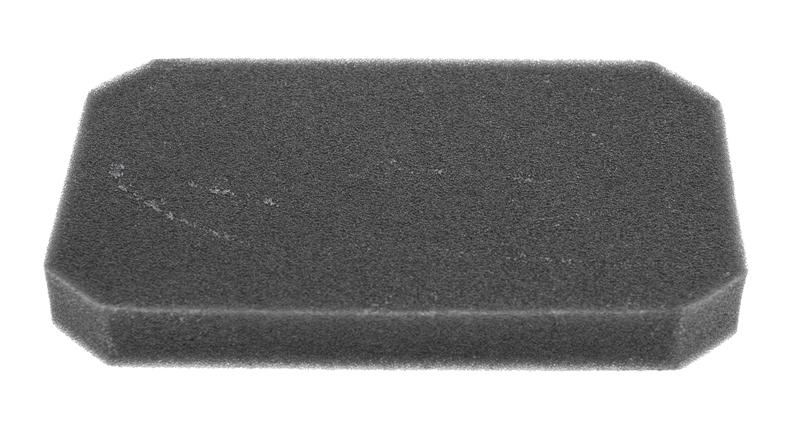 Filtr powietrza Robin EP16 EP17 KN18