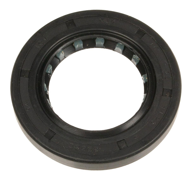 Uszczelniacz wału Rato silnik R210Di 90682-Z300110-00A0