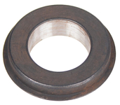 Reduction pad Cedrus petrol cutter CEDPC400-94 720305