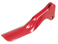 CEDRUS sweeper lever ZM06 KC30-03-08