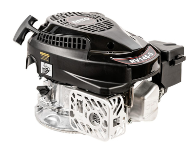 Silnik Rato RV145-S wał poziomy 22,2 mm / 62 mm RV145-S